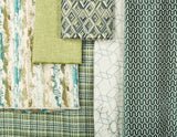 Kravet DESIGN 35607 3 Upholstery Fabric
