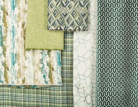 Kravet DESIGN 35607 3 Upholstery Fabric