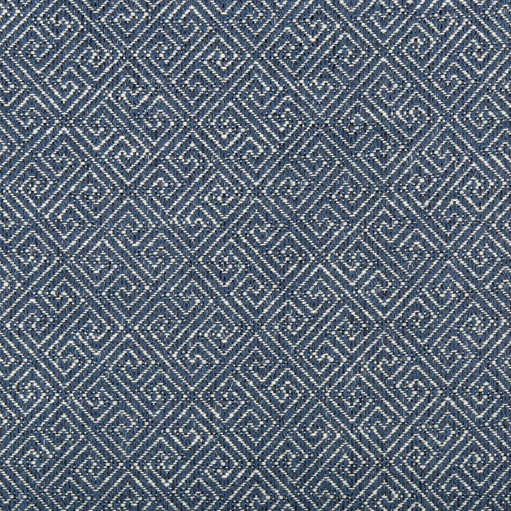 Kravet KRAVET DESIGN 35607-5 Fabric
