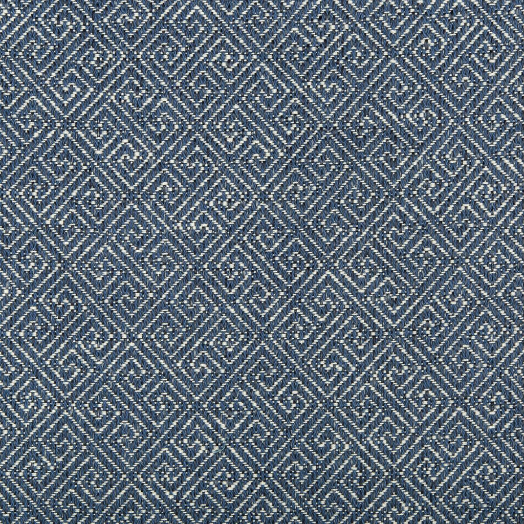 Kravet 35607 5 Fabric