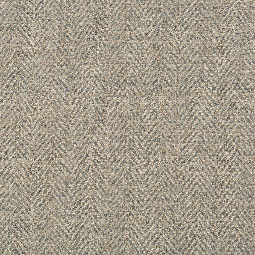 Kravet KRAVET DESIGN 35608-15 Fabric