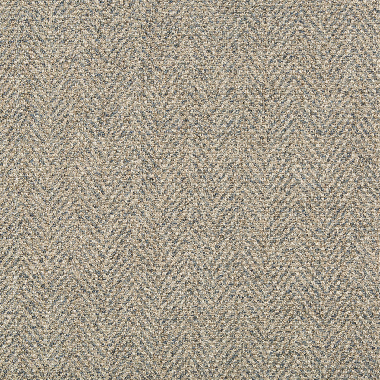 Kravet DESIGN 35608 15 Upholstery Fabric