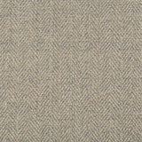 Kravet DESIGN 35608 15 Upholstery Fabric