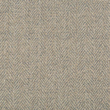 Kravet 35608 15 Fabric