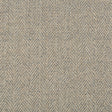 Kravet DESIGN 35608 15 Upholstery Fabric