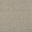 Kravet DESIGN 35608 15 Upholstery Fabric