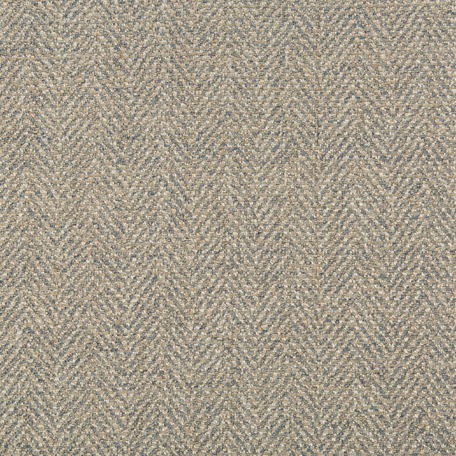 Kravet DESIGN 35608 15 Upholstery Fabric