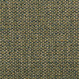 Kravet DESIGN 35610 5 Upholstery Fabric