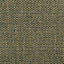 Kravet DESIGN 35610 5 Upholstery Fabric