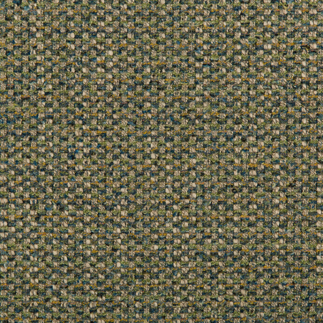 Kravet DESIGN 35610 5 Upholstery Fabric