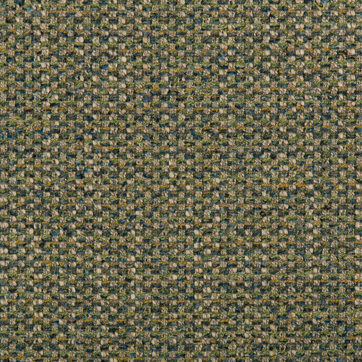 Kravet DESIGN 35610 5 Upholstery Fabric