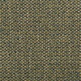 Kravet DESIGN 35610 5 Upholstery Fabric