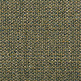 Kravet 35610 5 Fabric