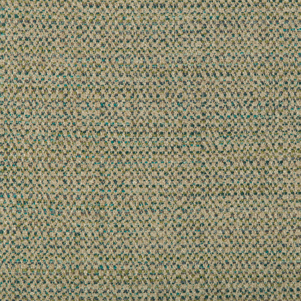 Kravet DESIGN 35611 35 Upholstery Fabric