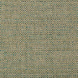 Kravet DESIGN 35611 35 Upholstery Fabric