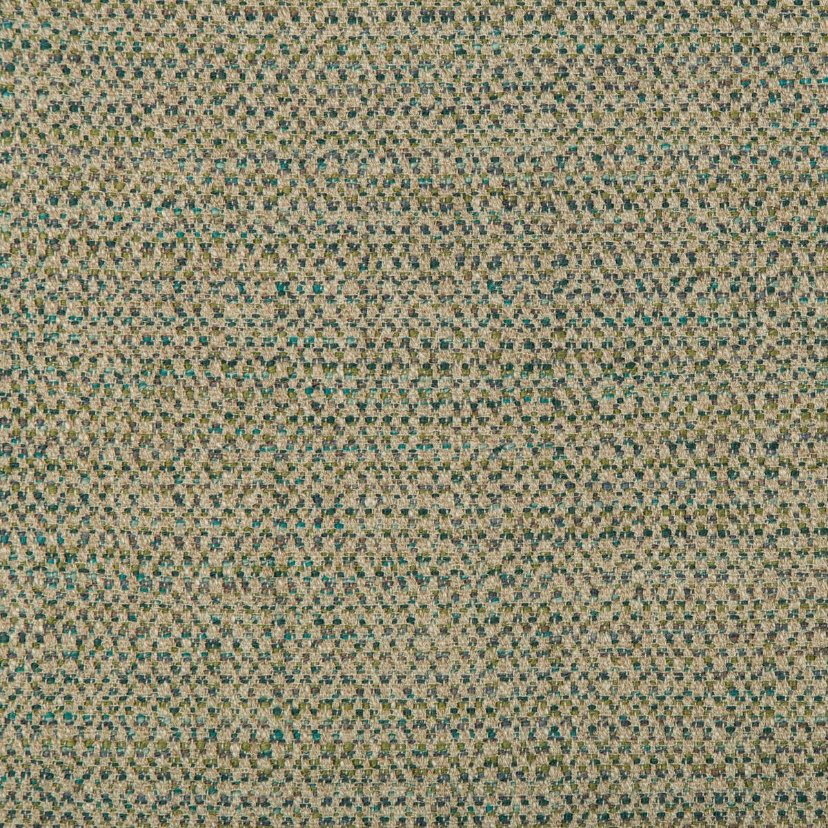 Kravet 35611 35 Fabric