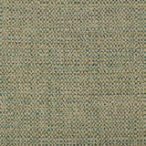 Kravet 35611 35 Fabric