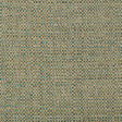 Kravet DESIGN 35611 35 Upholstery Fabric