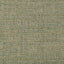 Kravet DESIGN 35611 35 Upholstery Fabric