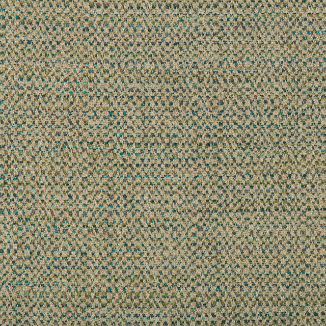 Kravet DESIGN 35611 35 Upholstery Fabric