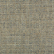 Kravet DESIGN 35611 5 Upholstery Fabric