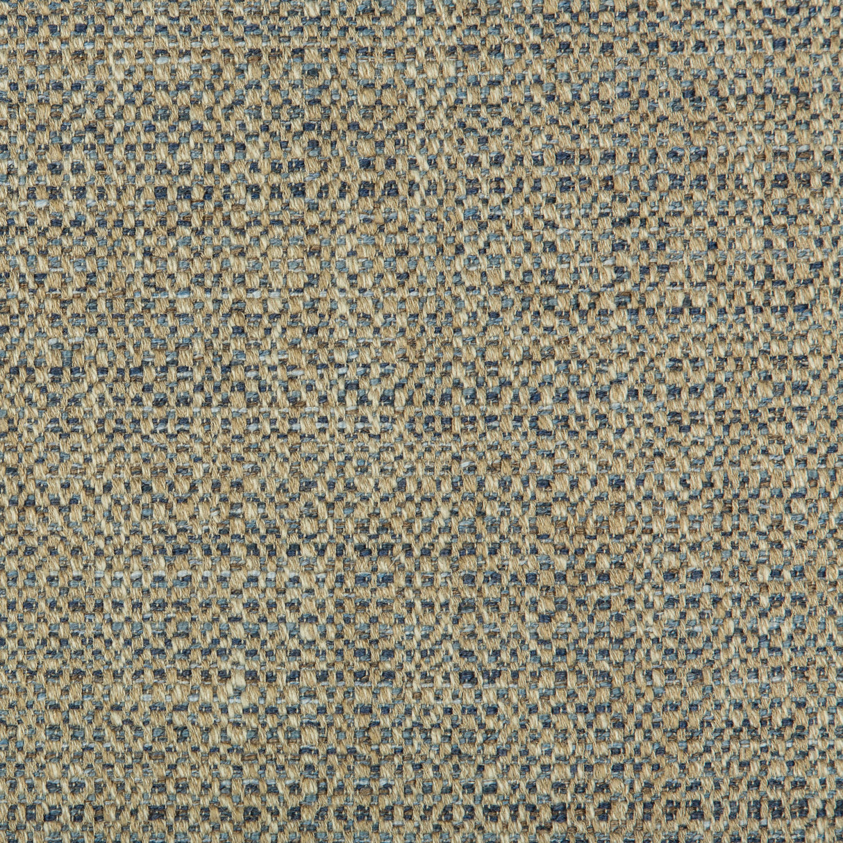 Kravet DESIGN 35611 5 Upholstery Fabric