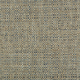 Kravet DESIGN 35611 5 Upholstery Fabric