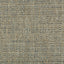 Kravet DESIGN 35611 5 Upholstery Fabric