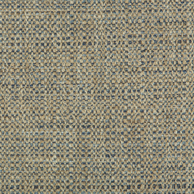 Kravet DESIGN 35611 5 Upholstery Fabric