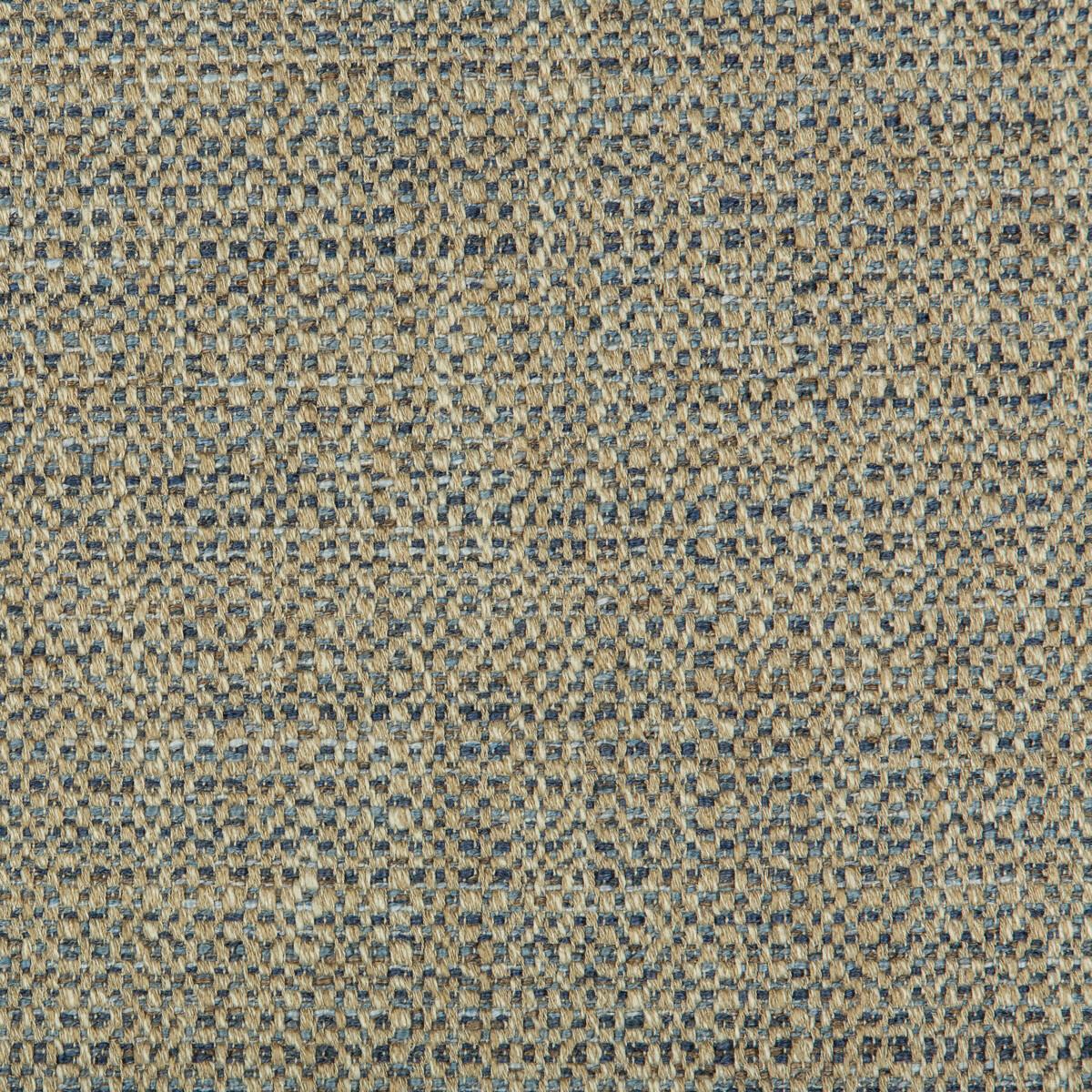 Kravet 35611 5 Fabric