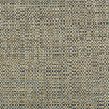 Kravet 35611 5 Fabric