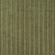Kravet DESIGN 35613 3 Upholstery Fabric