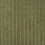 Kravet DESIGN 35613 3 Upholstery Fabric
