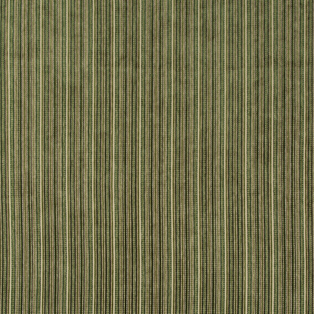 Kravet DESIGN 35613 3 Upholstery Fabric