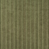 Kravet DESIGN 35613 3 Upholstery Fabric