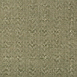 Kravet 35614 3 Fabric