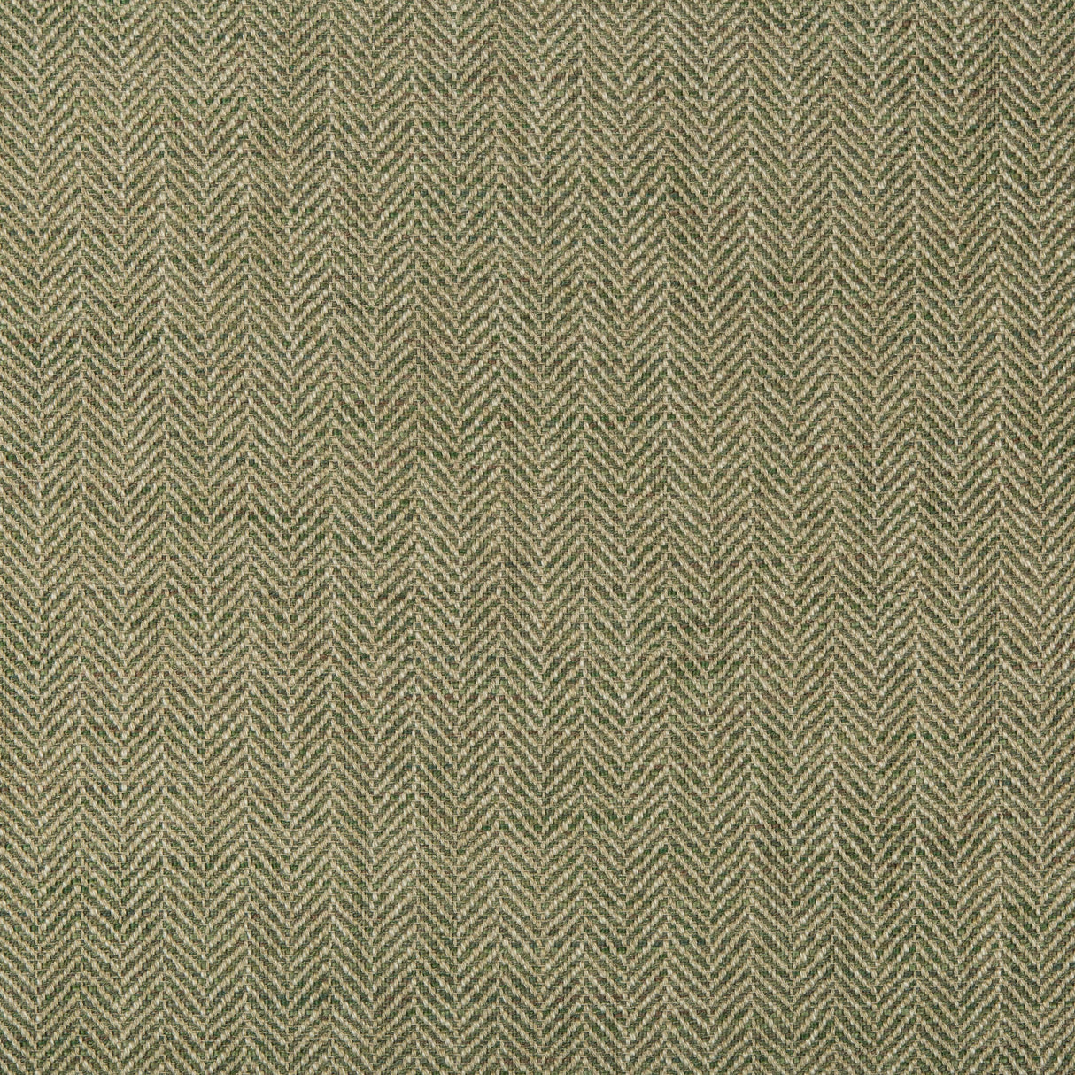 Kravet DESIGN 35614 3 Upholstery Fabric
