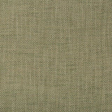 Kravet DESIGN 35614 3 Upholstery Fabric