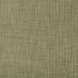 Kravet DESIGN 35614 3 Upholstery Fabric