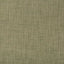 Kravet DESIGN 35614 3 Upholstery Fabric