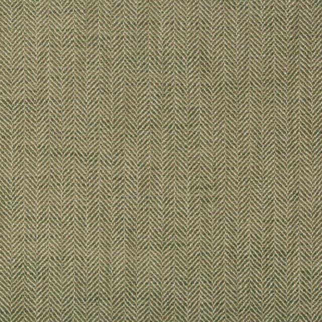 Kravet DESIGN 35614 3 Upholstery Fabric