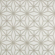 Kravet DESIGN 35615 11 Fabric