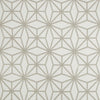 Kravet Kravet Design 35615-11 Fabric