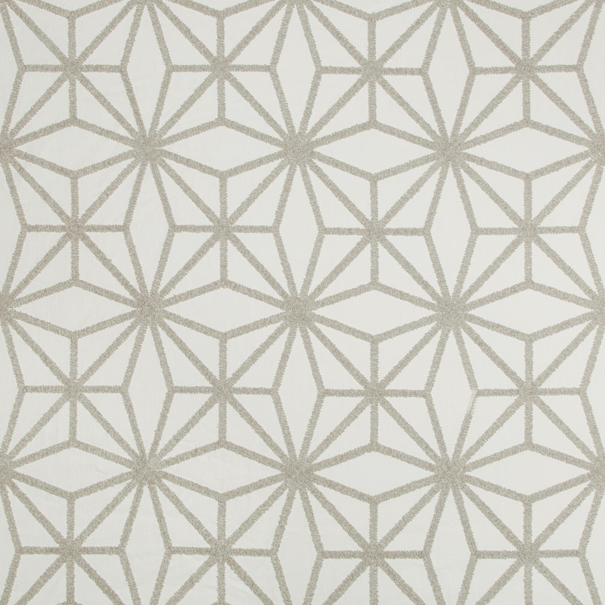 Kravet DESIGN 35615 11 Fabric