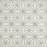 Kravet DESIGN 35615 11 Fabric
