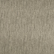 Kravet DESIGN 35618 21 Upholstery Fabric