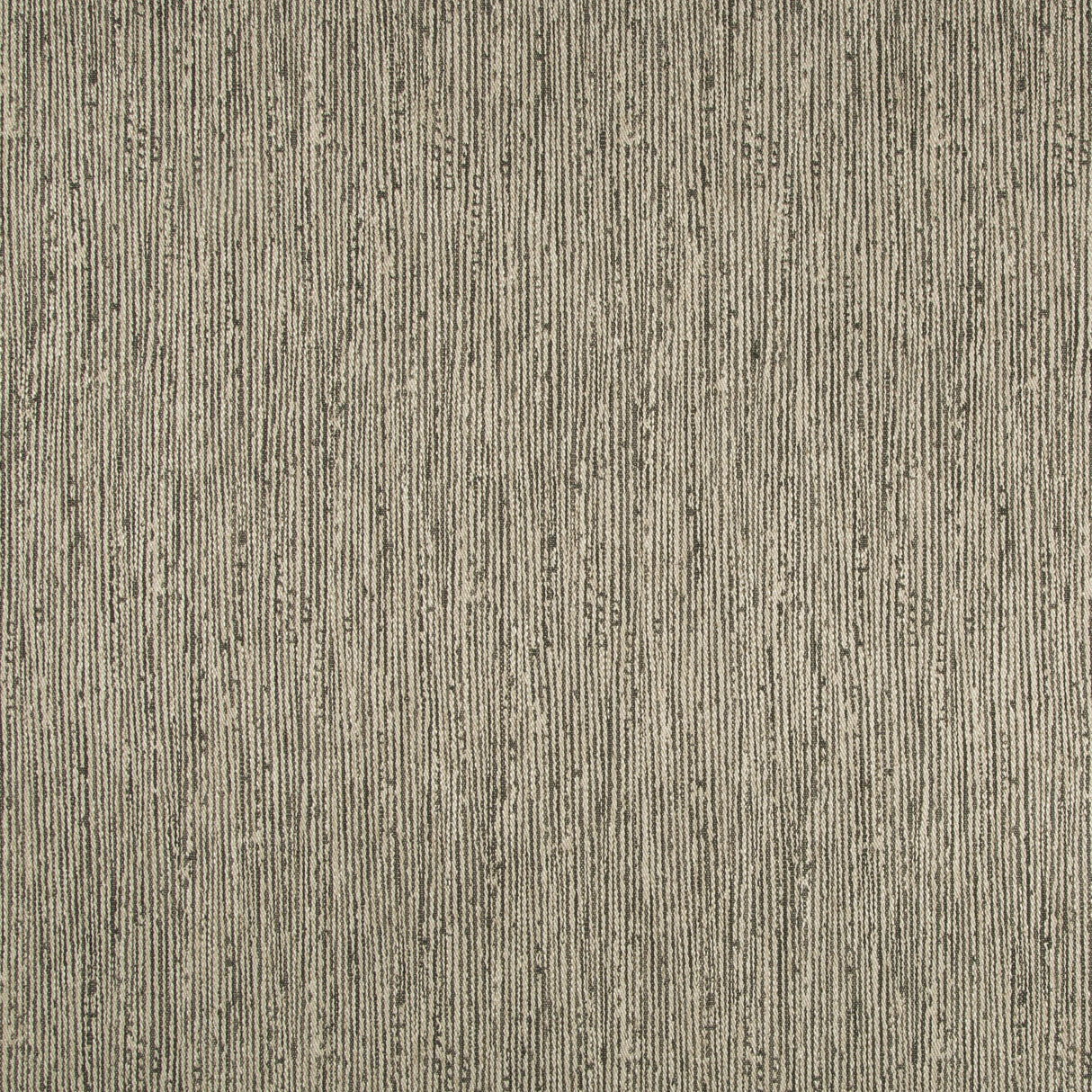 Kravet DESIGN 35618 21 Upholstery Fabric