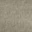 Kravet DESIGN 35618 21 Upholstery Fabric