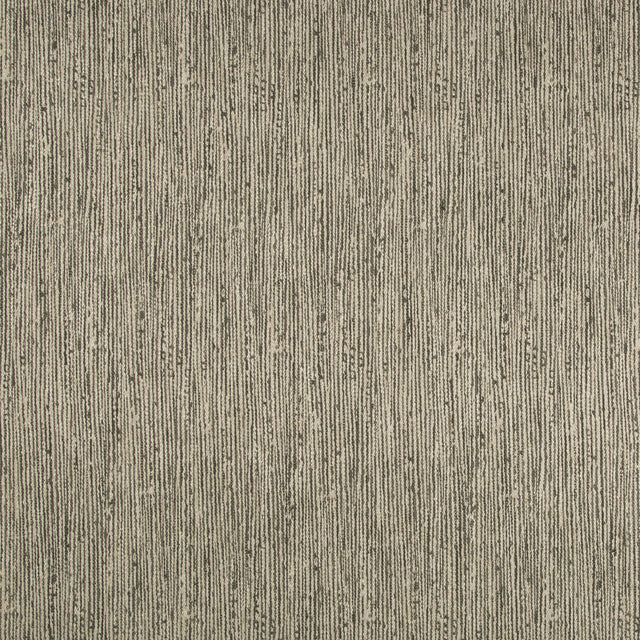 Kravet DESIGN 35618 21 Upholstery Fabric