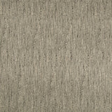 Kravet DESIGN 35618 21 Upholstery Fabric